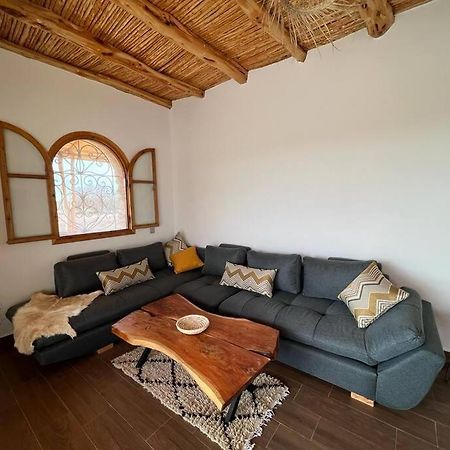 Le Petit Chalet. Szavíra Kültér fotó
