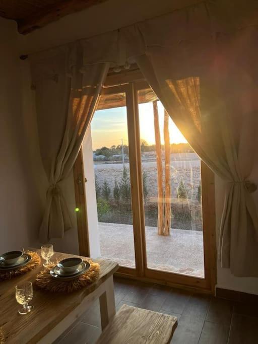 Le Petit Chalet. Szavíra Kültér fotó
