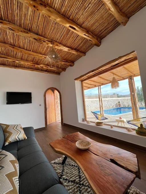 Le Petit Chalet. Szavíra Kültér fotó