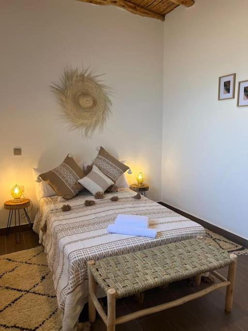 Le Petit Chalet. Szavíra Kültér fotó