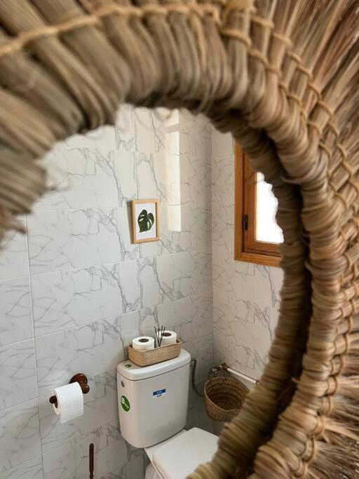 Le Petit Chalet. Szavíra Kültér fotó