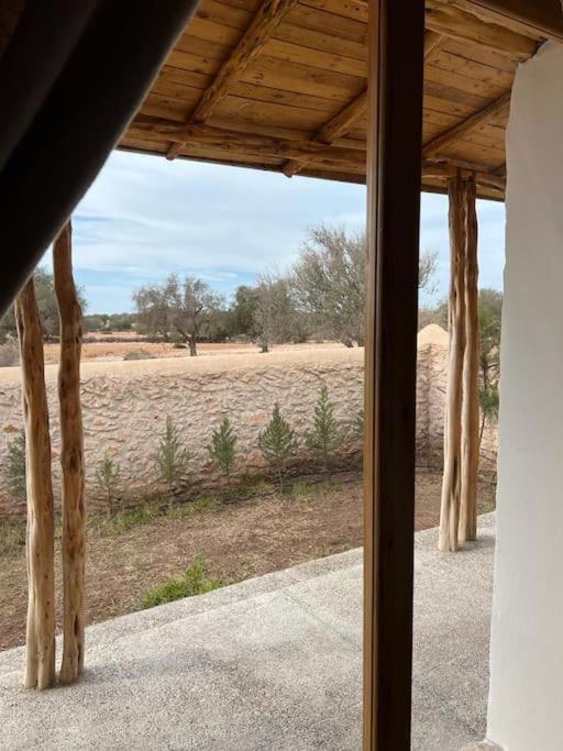Le Petit Chalet. Szavíra Kültér fotó