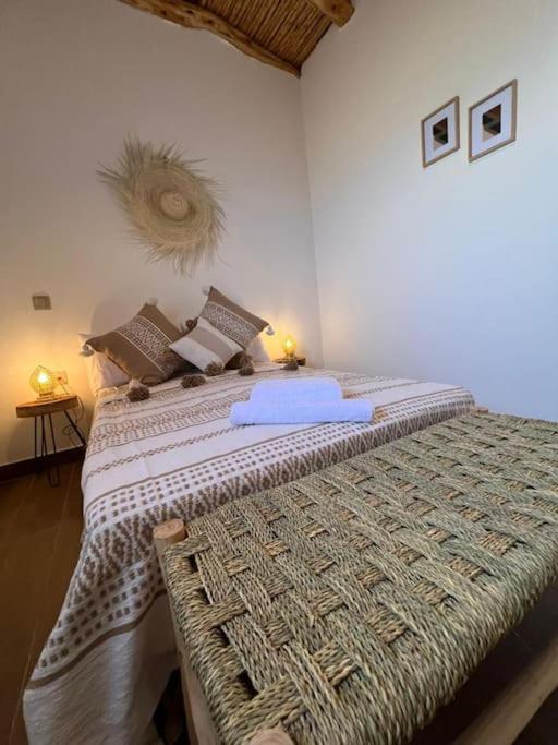 Le Petit Chalet. Szavíra Kültér fotó
