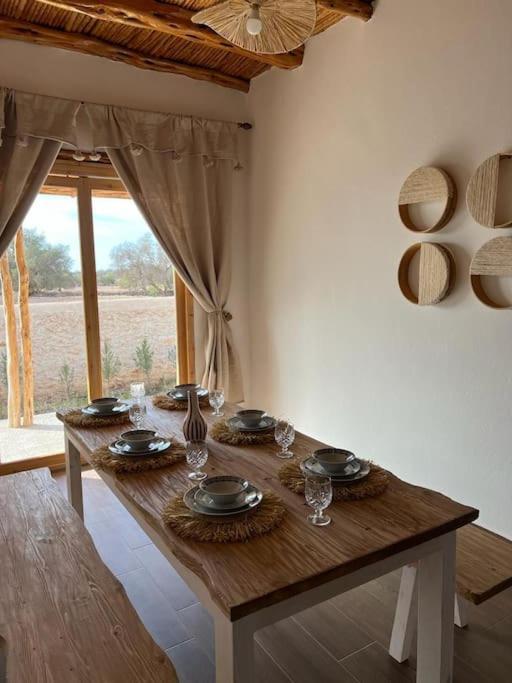 Le Petit Chalet. Szavíra Kültér fotó
