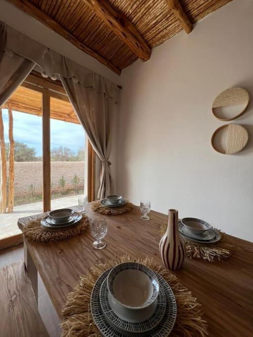 Le Petit Chalet. Szavíra Kültér fotó