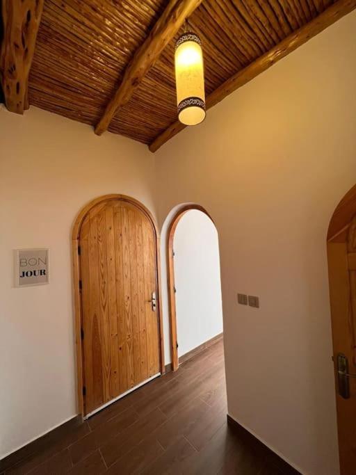 Le Petit Chalet. Szavíra Kültér fotó