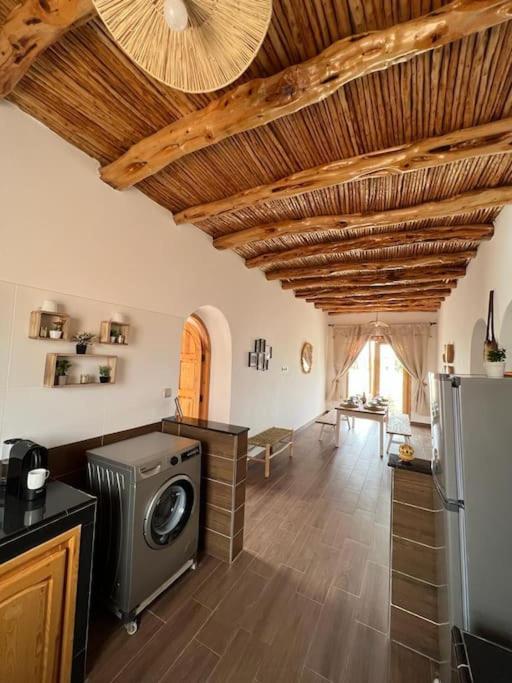 Le Petit Chalet. Szavíra Kültér fotó