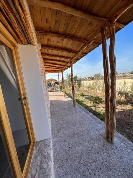 Le Petit Chalet. Szavíra Kültér fotó