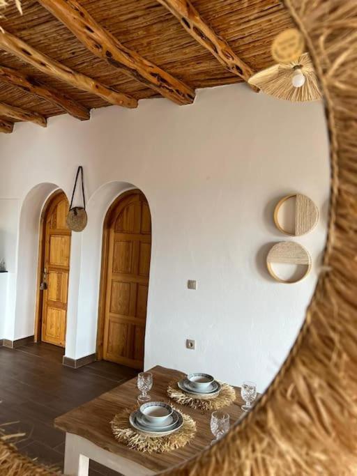 Le Petit Chalet. Szavíra Kültér fotó